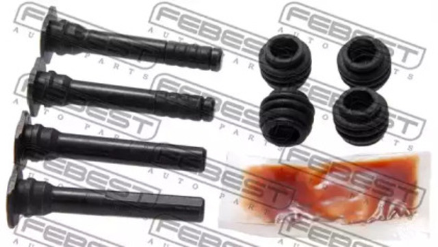0174ZZE120F Febest