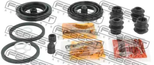 0175ACU25R Febest