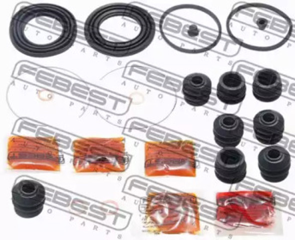 0175AE110F Febest