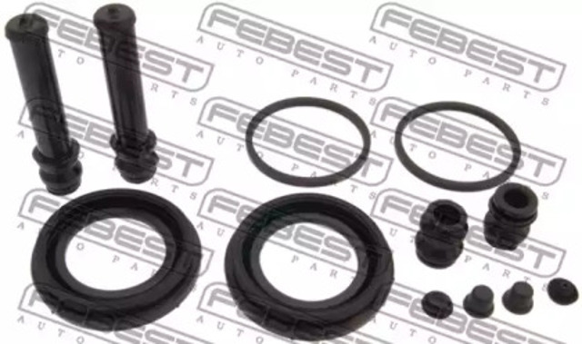 0175GRJ120R Febest