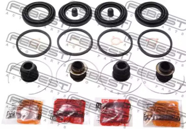 0175JZS147F Febest