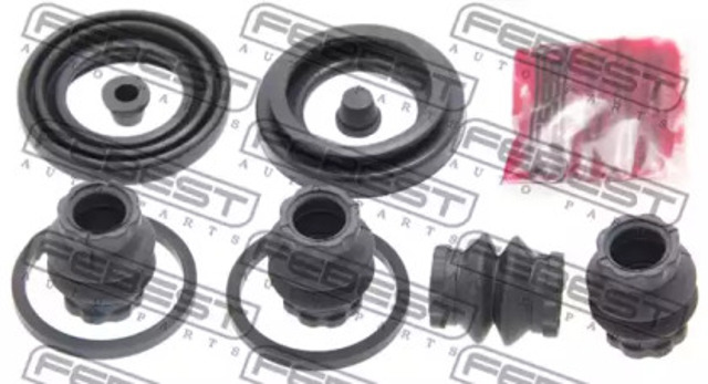 0175ZZE120R Febest