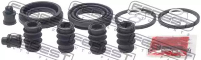 0175ZZE150R Febest