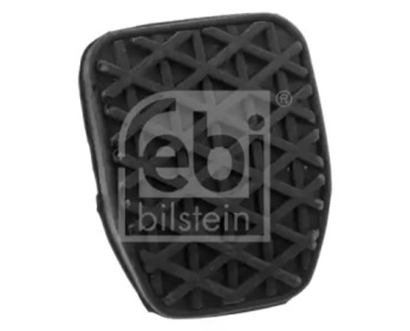 01760 Febi