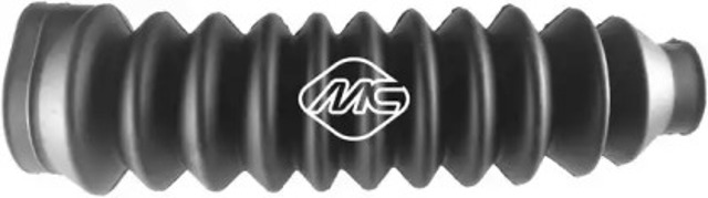 01765 Metalcaucho