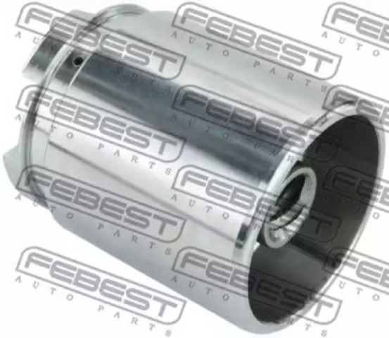 0176ADE150R Febest
