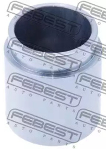 0176ASU40F Febest