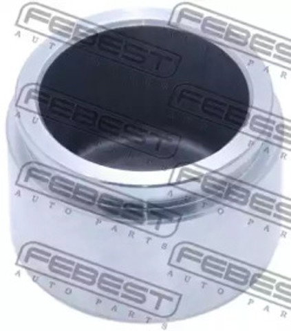 0176GRJ120F Febest