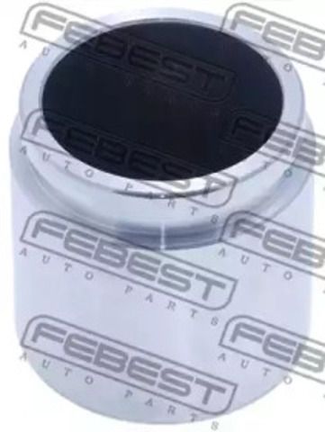0176GRJ120R Febest