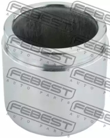 0176GX100F Febest