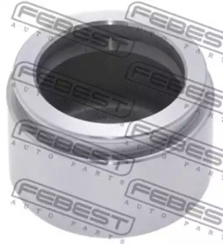 0176HDJ01F Febest