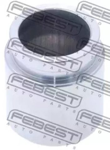 0176MCU35R Febest