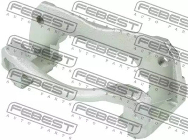 0177CACV30F Febest