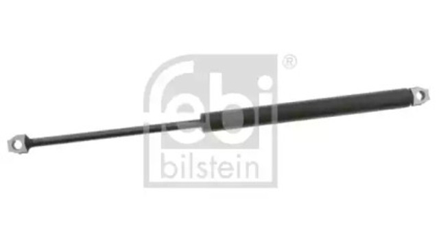 01787 Febi