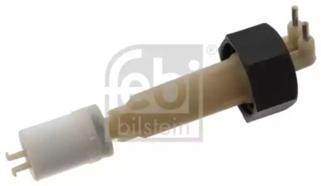 01789 Febi