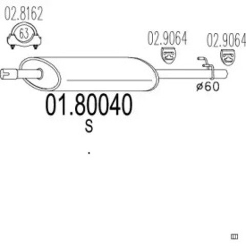 Mercedes Sprinter (901, 902)