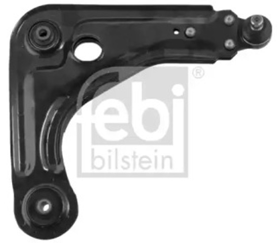 01809 Febi