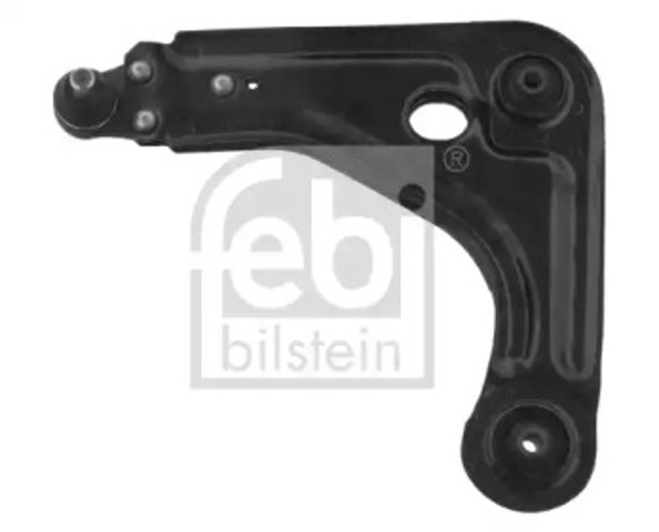 01810 Febi