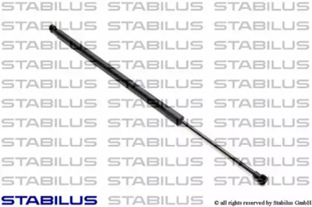 018254 Stabilus