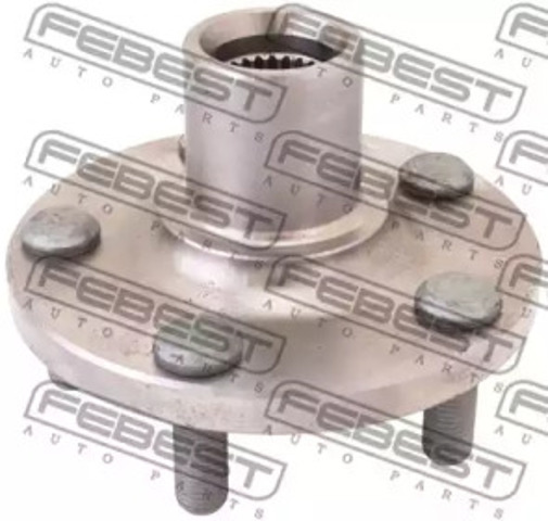 0182AZT220F Febest