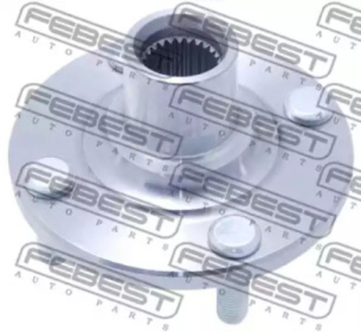  do Toyota Yaris  (SP90)
