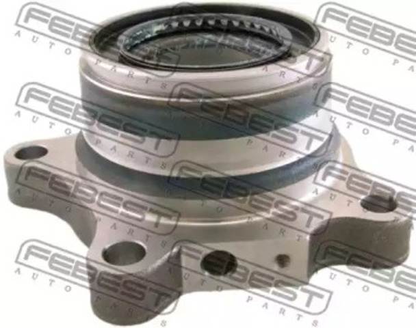 0182LC120RLH Febest
