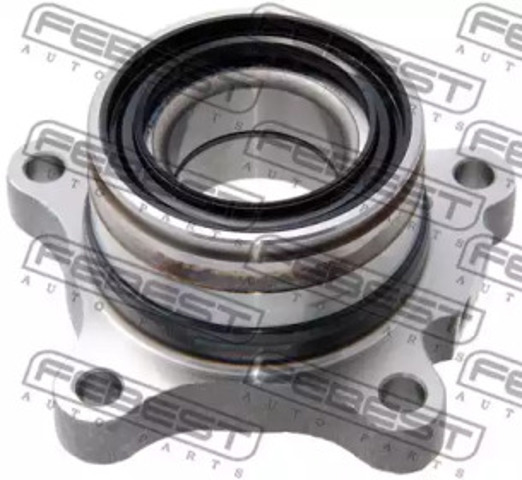 0182LC200RLH Febest