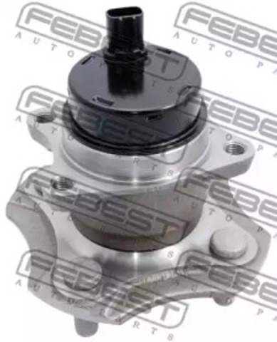 0182NCP13R Febest