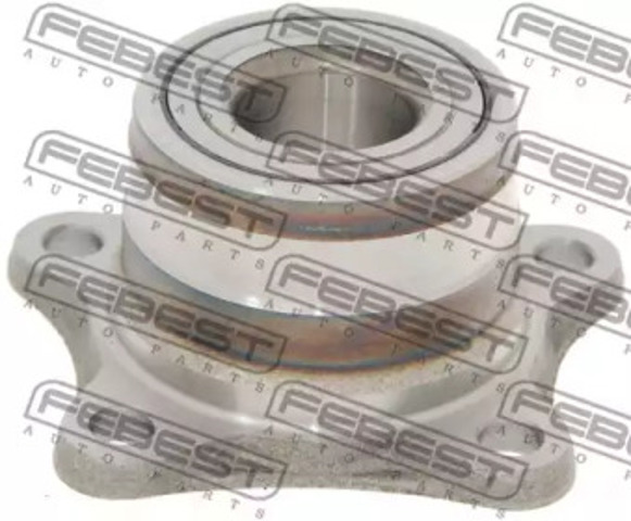 0182ST190R Febest