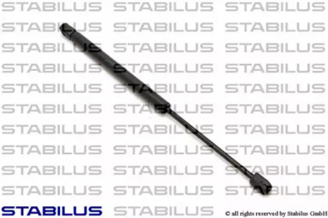 018306 Stabilus