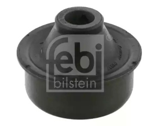 01837 Febi