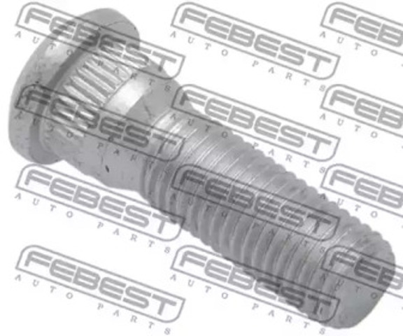 0184001 Febest