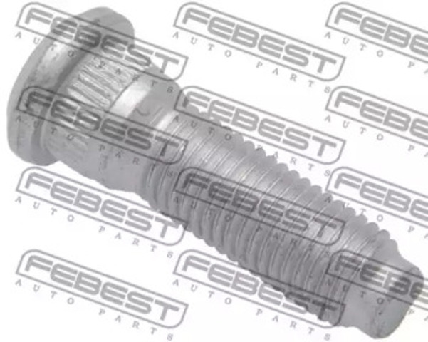 0184002 Febest