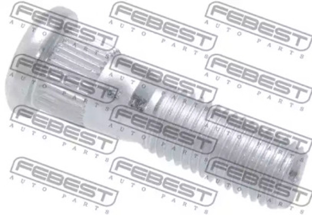 0184003 Febest