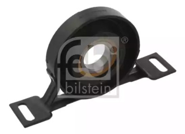 01846 Febi