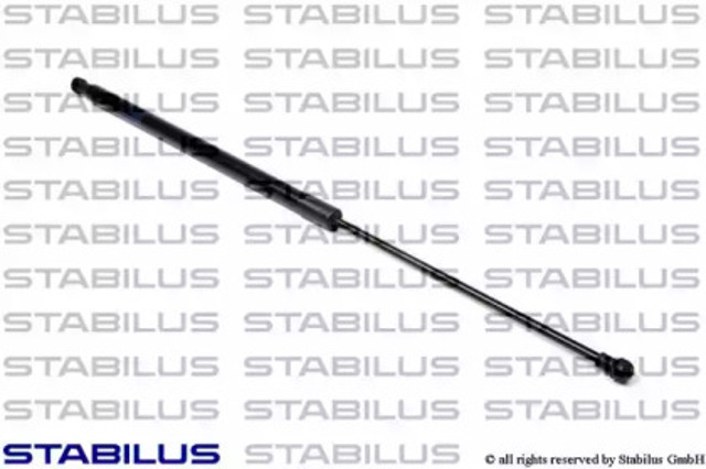 018471 Stabilus