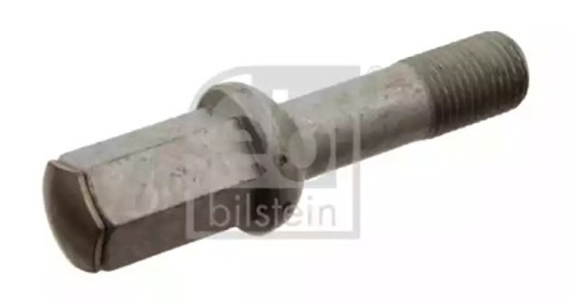 01849 Febi