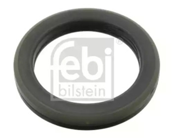 01873 Febi