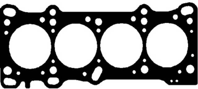  Shuma I hatchback (1998-2001) oryginalny od 14,63 zł