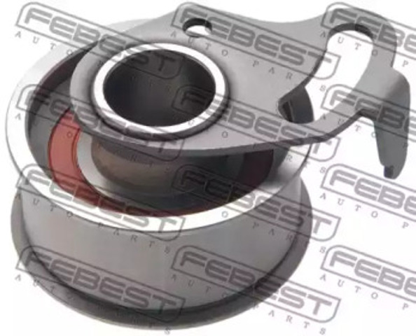 0187CE120 Febest
