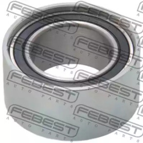 0187ST215 Febest