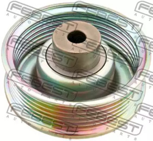 0187ZZE120 Febest