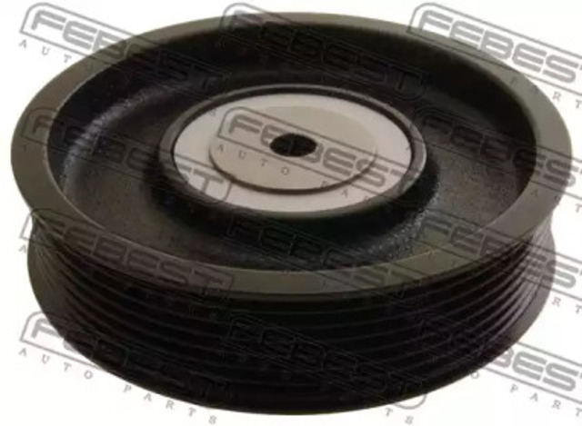 0188GRJ120 Febest