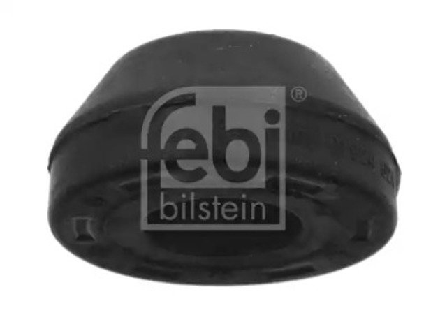 01924 Febi