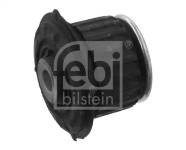 Tuleja (poduszka) przedniej belki  01928 FEBI