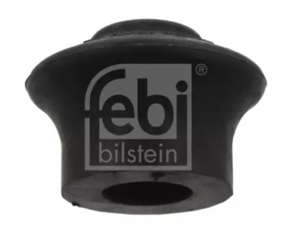 01929 Febi