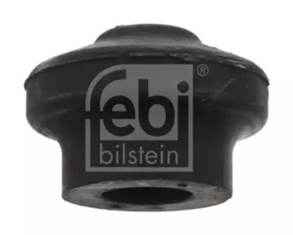 01930 Febi
