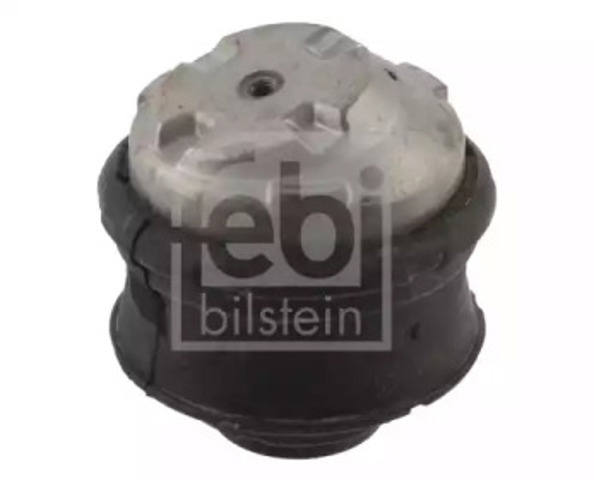 01940 Febi