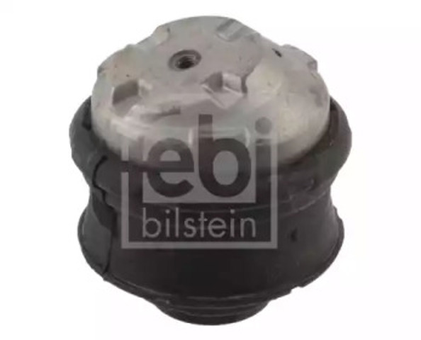 01941 Febi