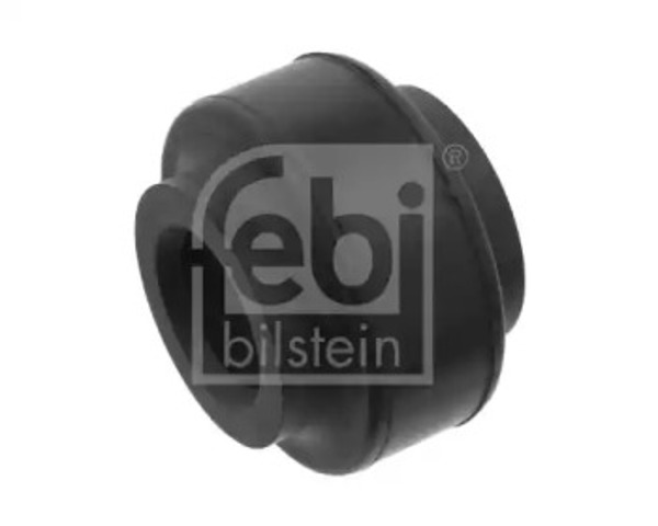 Tuleja stabilizatora przedniego 01982 FEBI